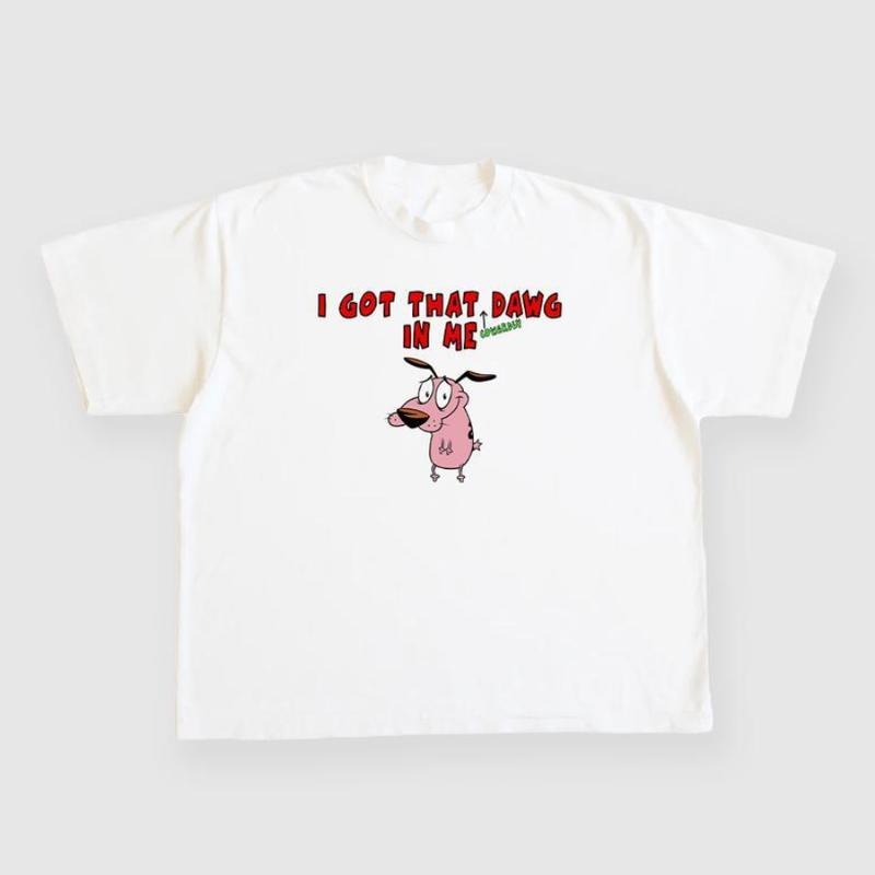 I Got That Dawg Me Printed Top Womensweater Trending Mama T-Shirts, Hoodie, Sweatshirt