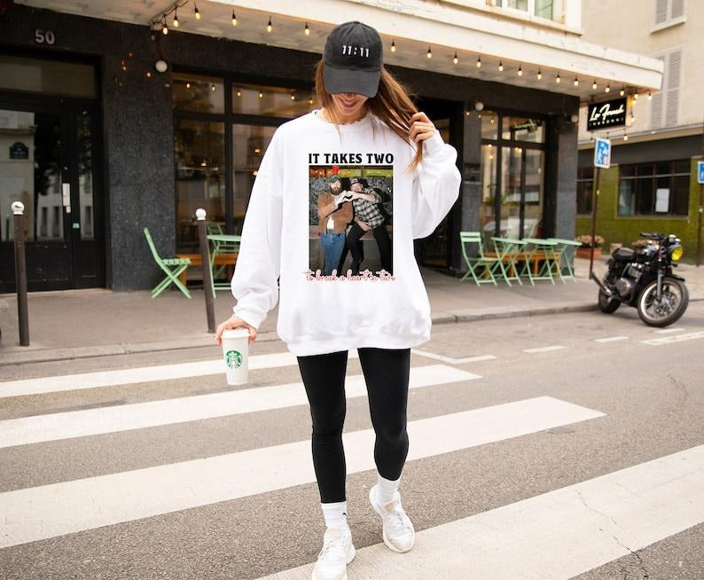 I Had Some Help Wallen And Malone Meme Tee, Posty And Morgan Had Some Help T-shirt, Wallen And Malone  T-shirt, sweater...