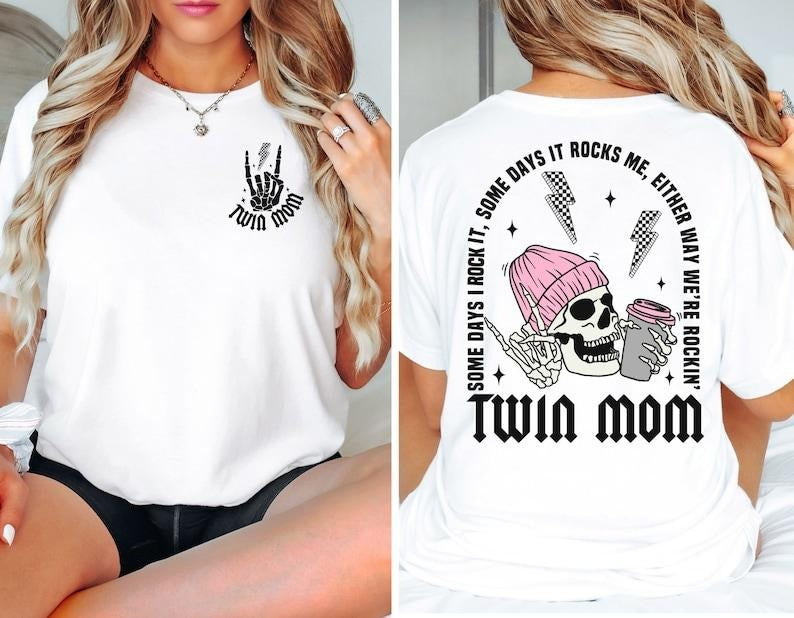 I Have A Little Seaman On My Shirt, Weird Shirt, Meme Shirt, Funny Unisex Shirt, Sarcastic Shirt, Ironic, Offensive,...