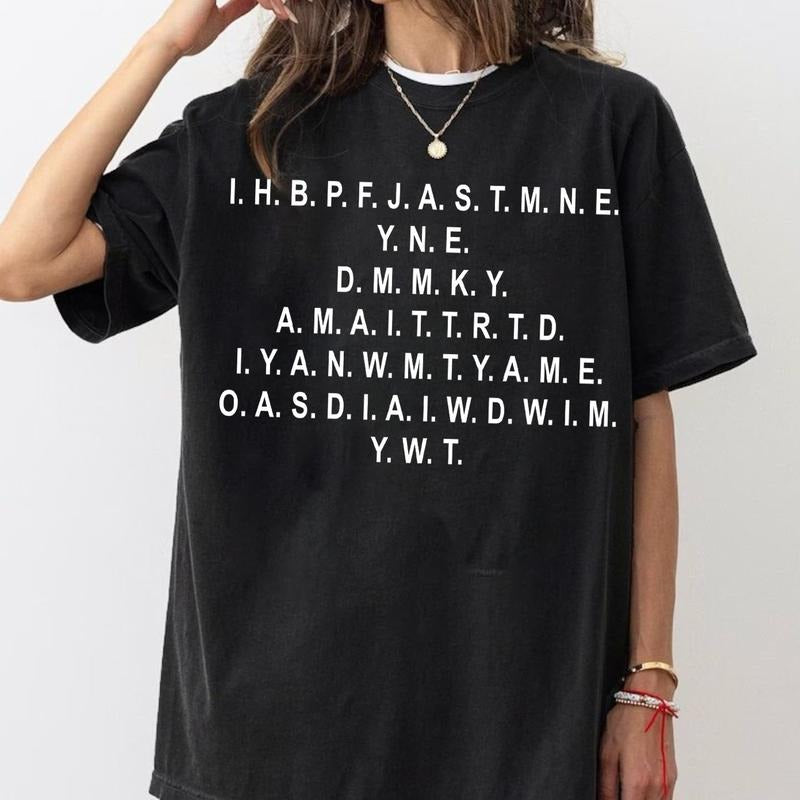 I Have Brought Peace Freedom, Anakin And Obi Wan Unisex T-Shirt , Obi-wan Kenobi Tee Hoodie, Sweatshirt | HypeDripTees.com