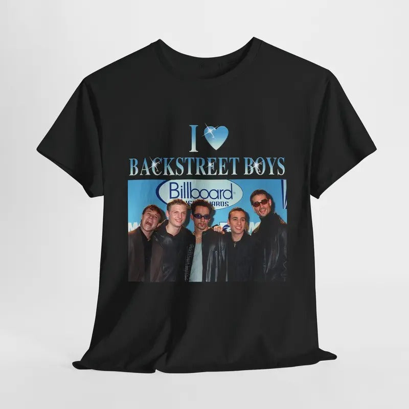 I Love Hot Dads Shirt, Daddy Shirt Womenswear Medium Hoodie, Sweatshirt | HypeDripTees.com