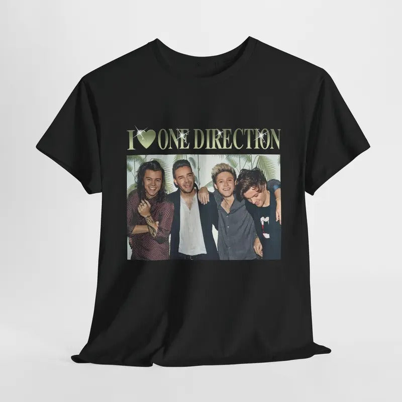 I Love Hot Dads Shirt, Daddy Shirt, Womenswear Hoodie, Sweatshirt | HypeDripTees.com