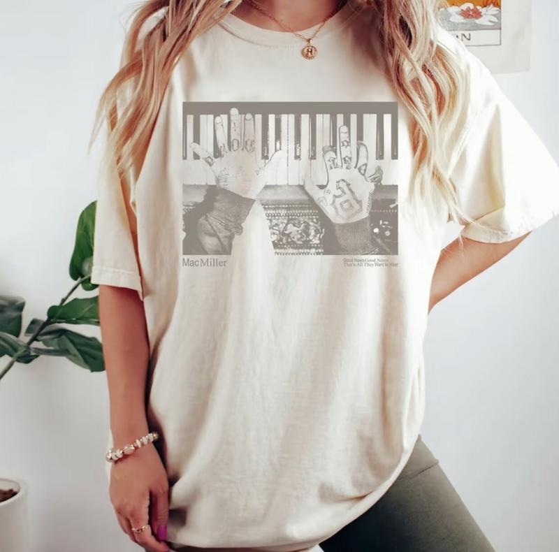 I Love Life, Thank You Country muisc shirt, The Swimming Mac T-Shirt, Circles music hip hop shirt Hoodie, Sweatshirt