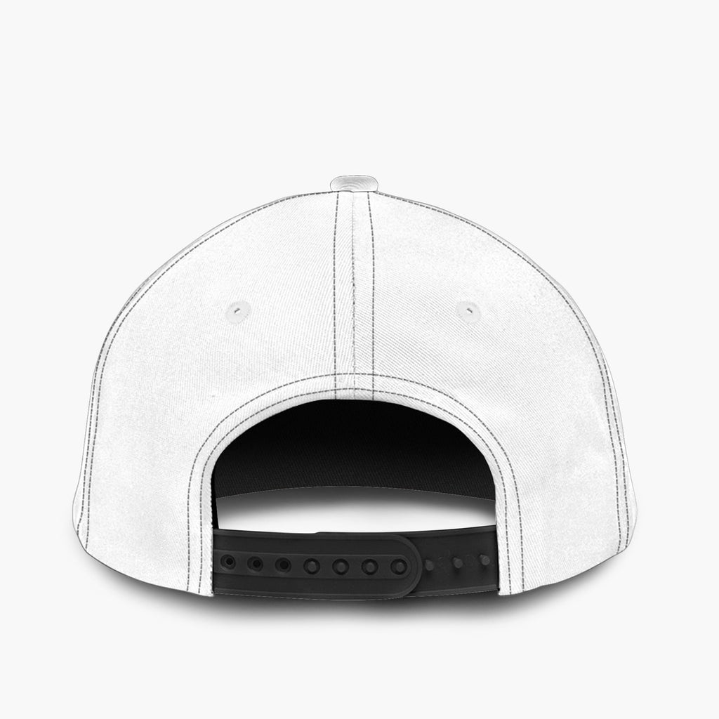 I Love Uncut Cocks Hat