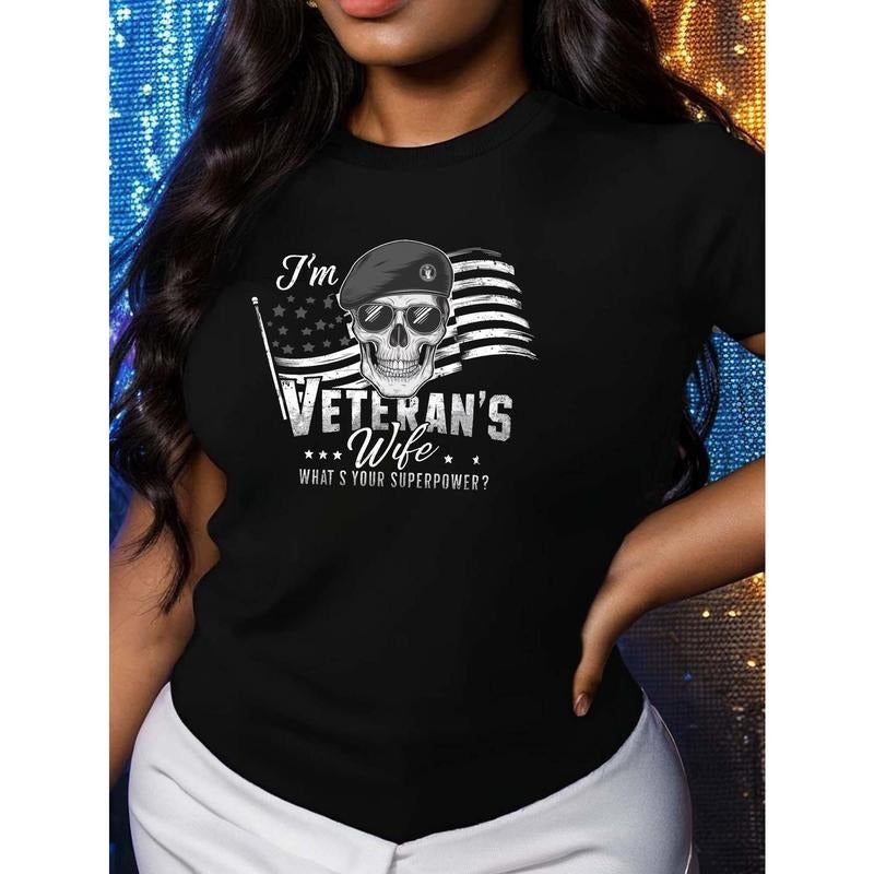 I'M a Soldier'S Wife, Women'S T-Shirt Comfort Hoodie, Sweatshirt | HypeDripTees.com