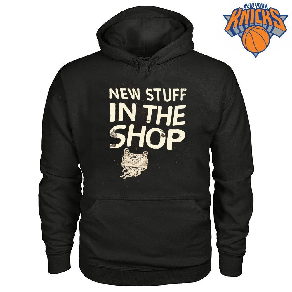 I Will Choose You Always Cute Retro Vintage Cartoon Cherry Couple Anniversary Valentines Day Shirt (2)