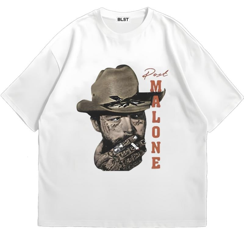 I'm Gonna Miss Her Album Austin Richard Post F-1 Trillion Album T-Shirt Hoodie, Sweatshirt | HypeDripTees.com