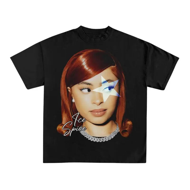 I.ce s.picee shirt Hoodie, Sweatshirt | HypeDripTees.com