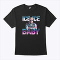 Ice Ice Baby Funny Trump T Shirt