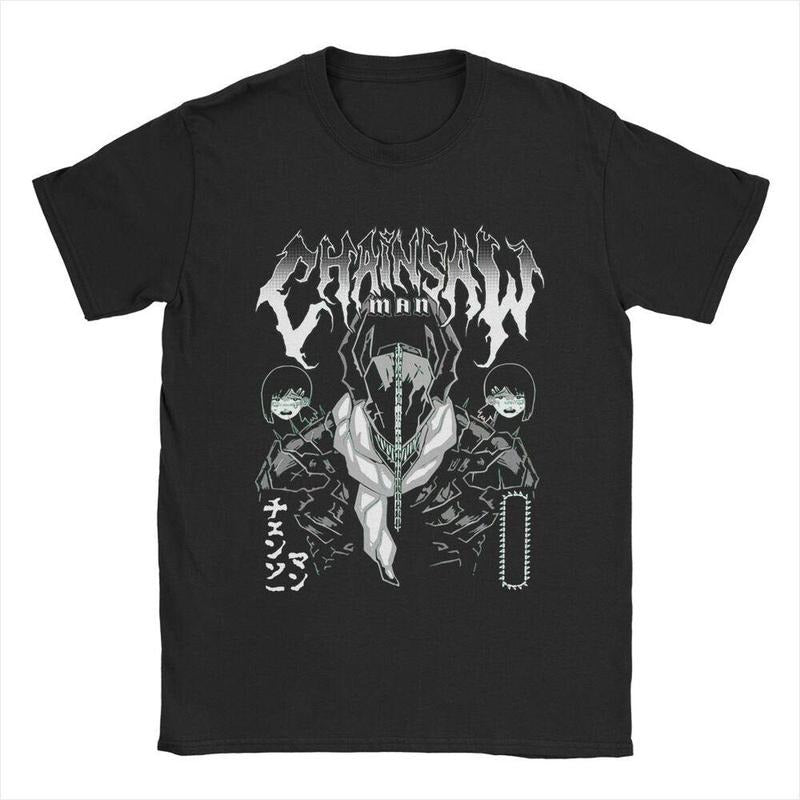 Ichigo Bleach Anime T-Shirt - Stylish & Comfortable Tee for Fans Hoodies & Sweatshirts | HypeDripTees.com