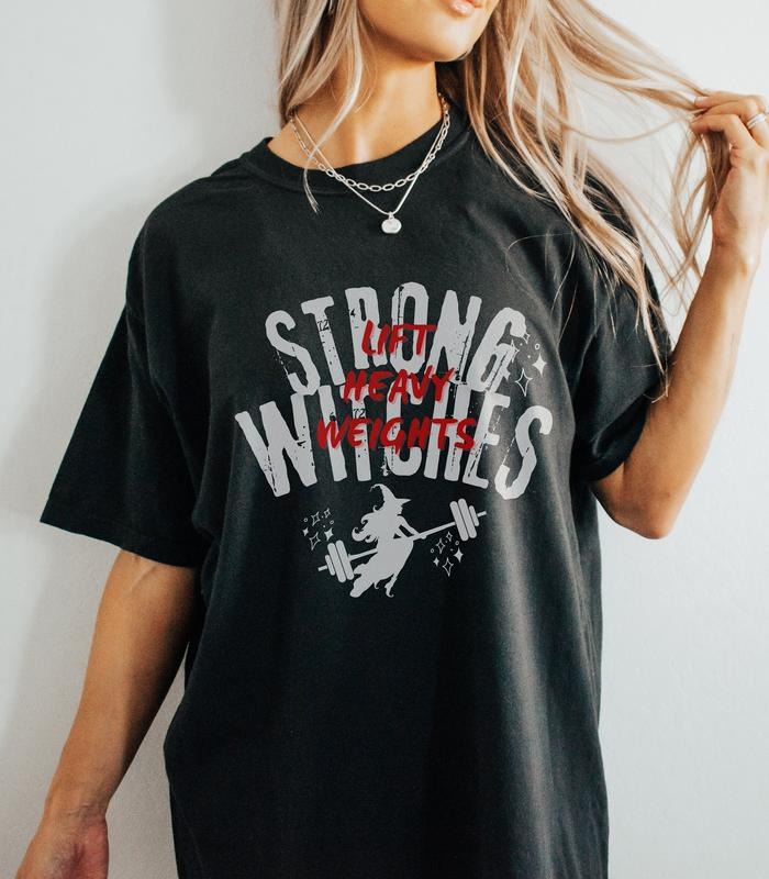 If She Don't  Funny Oversized Shirt Gift For Him Boyfriend Gift Funny Red Flag Hawk Tuah Girl Meme Shirt Oversized...