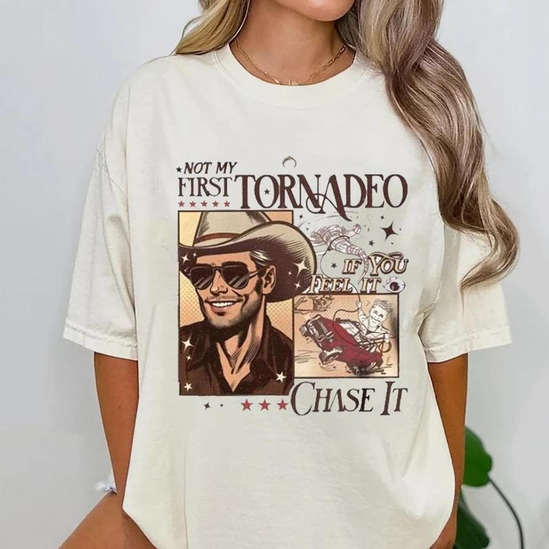 If You Feel Glenergy Chase It Glen Powell as Tyler Owens Vintage Shirt, Vintage Tee Hoodie, Sweatshirt | HypeDripTees.com