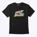 I’m Straight Up Not Having Baja Blast Shirt