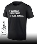 I’m from Cleveland too Cleveland Guardians Map shirt