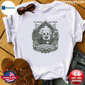 In Goetta We Trust Shirt