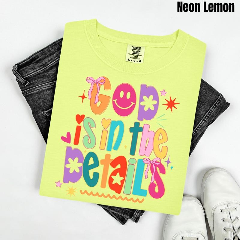 In the Details Comfort Colors T-Shirt 'NLB' Hoodie, Sweatshirt | HypeDripTees.com