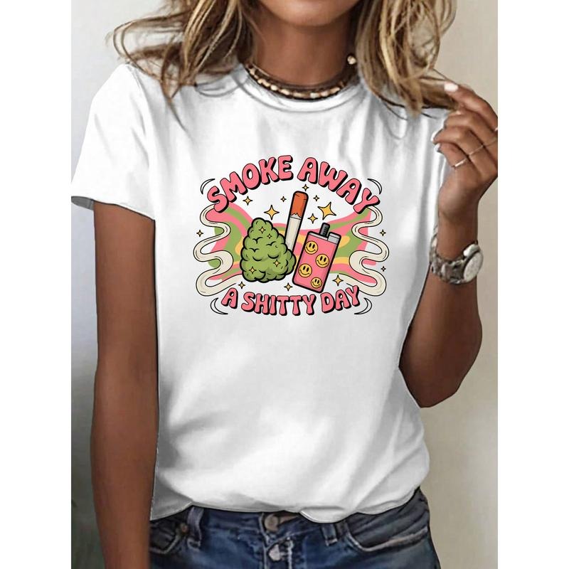 Individualistic T