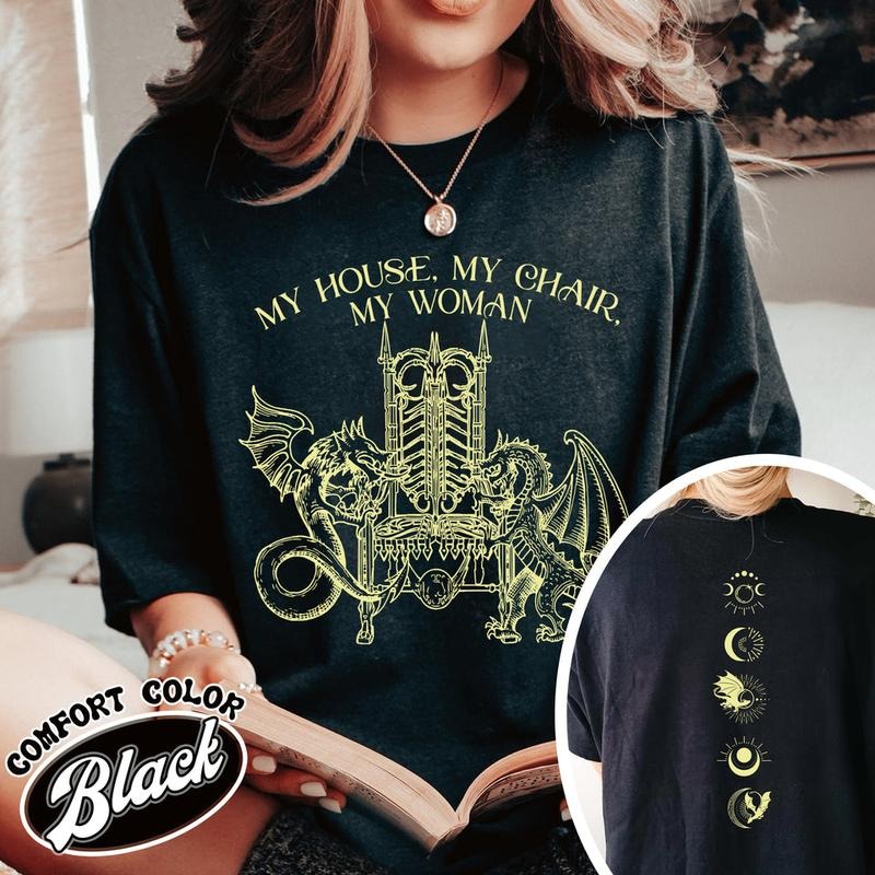 Iron Flame Comfort Color Shirt Xaden Riorson Shirt Xaden Riorson Xaden Riorson Shirt Fourth Wing Shirt Fourth Wing Dragon Shirt T-Shirts, Hoodie, Sweatshirt