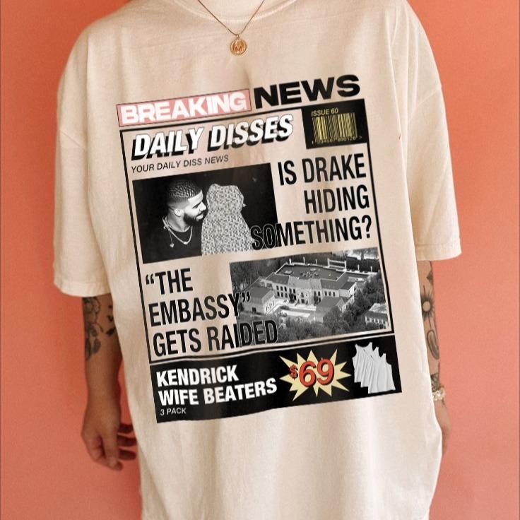 Is Drxke Hiding Something Sweatshirt, T-shirt, Hoodie | HypeDripTees.com
