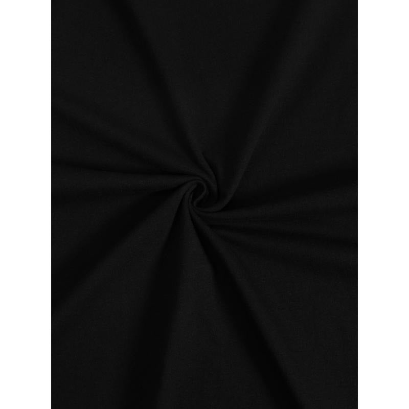 "It's A Bad Day to Be My Liver" Funny Drinking T-Shirt - 100% Cotton, Slightly Elastic, Round Neck, Short-Sleeve Casual Tee for Men & Women, All-Season Comfort