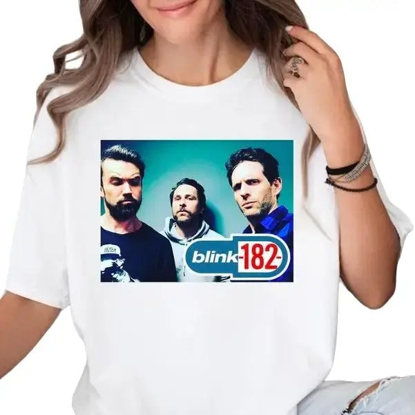 It's Always Sunny In Philadelphia Blink Shirt Hoodie, Sweatshirt | HypeDripTees.com