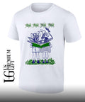 Its All Gloom The Quest SS shirt