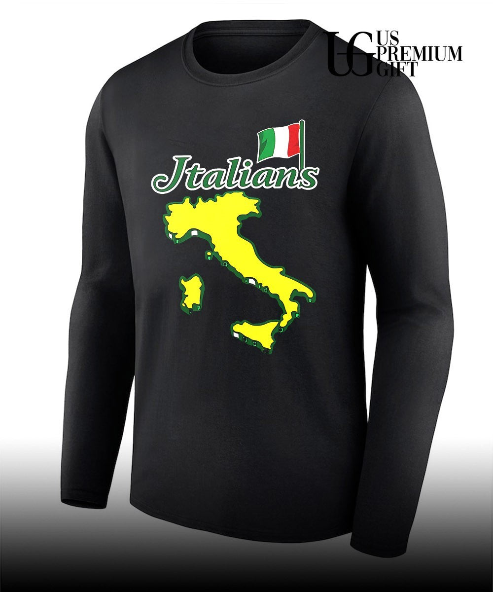 It’s always sunny in new jersey shirt