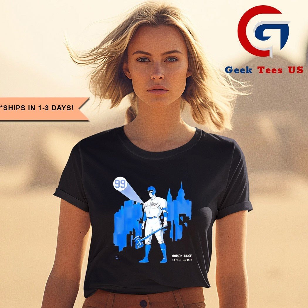 It’s not how deep you fish it’s now you wiggle your worm shirt
