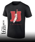 JJ Wetherholt St. Louis Cardinals baseball mad hops shirt