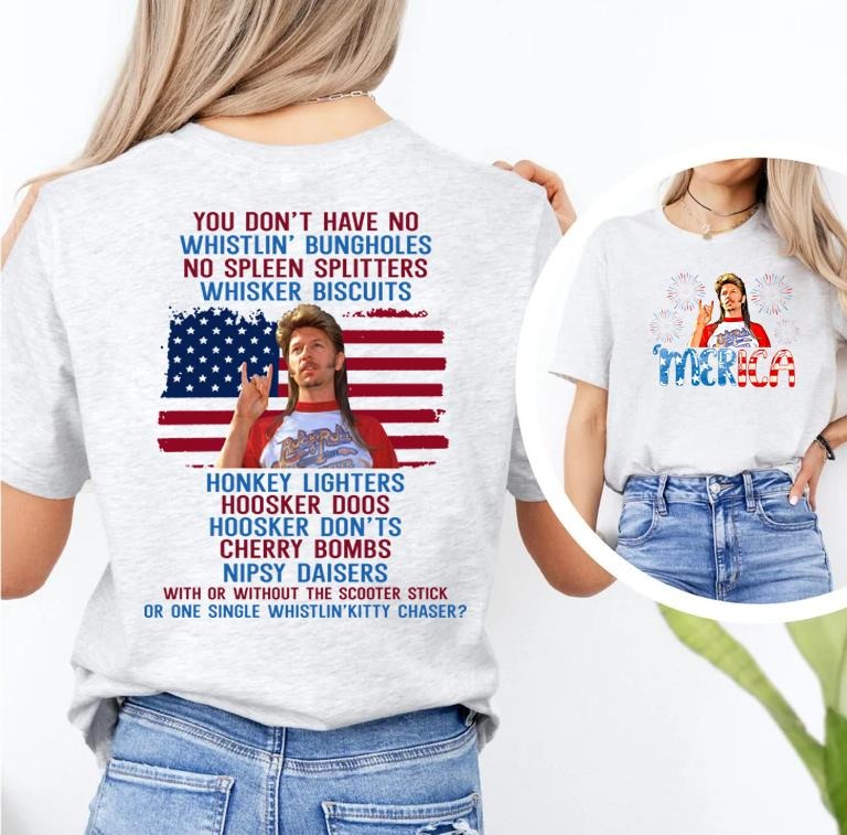 JJoe DDirt Shirt Unisex Hoodie, Sweatshirt | HypeDripTees.com