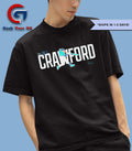 JP Crawford Seattle Mariners MLB 2025 baseball signature shirt