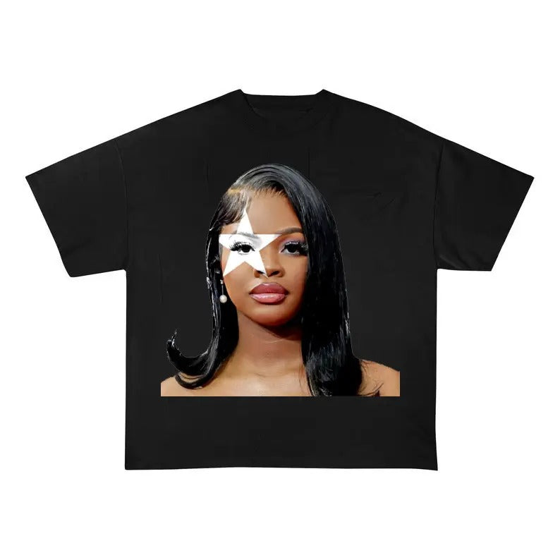 JT Shirt.. Hoodie, Sweatshirt | HypeDripTees.com