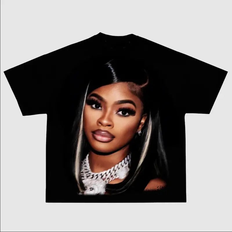 JT TEE Classic Shortsleeve Unisex Top Tshirt Hoodie, Sweatshirt | HypeDripTees.com