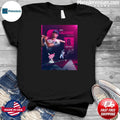 Jac Caglianone 8hrs Home Run Derby 2026 Shirt
