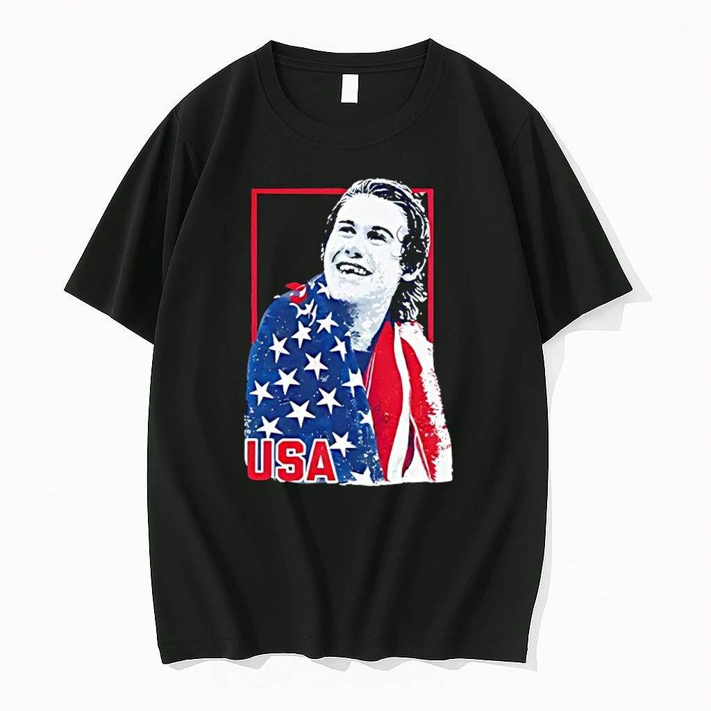 Jack Hughes Usa Gold Hockey Retro Tshirts Sweater Hoodie, Sweatshirt | HypeDripTees.com