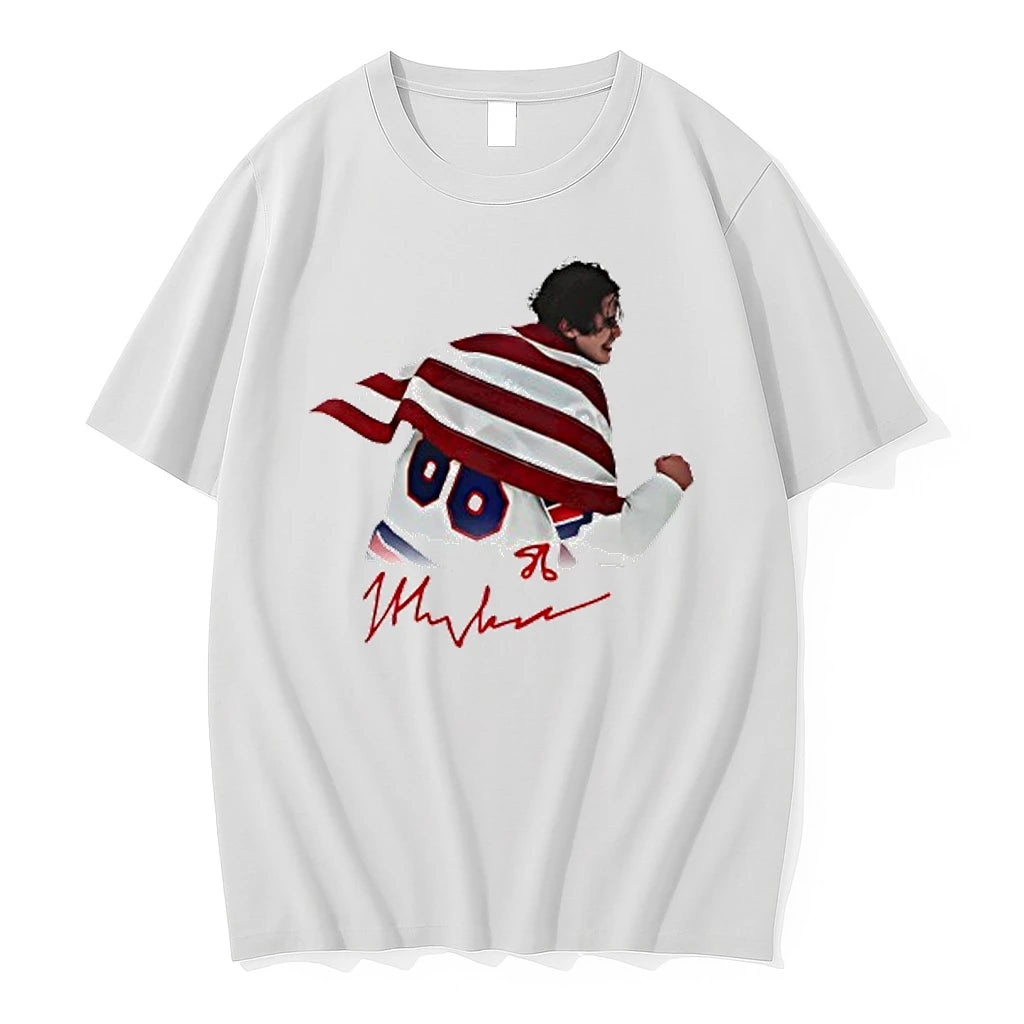 Jack Hughes Usa Hockey Golden Goal 2026 Hockey Tshirts Sweater Hoodie, Sweatshirt | HypeDripTees.com