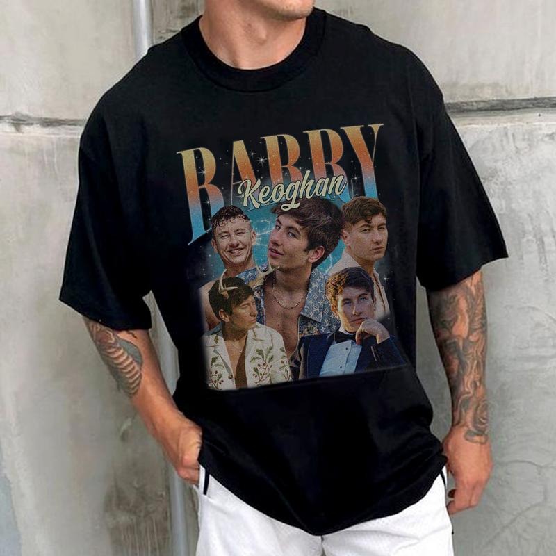 Jacob Vintage T-Shirt Sweatshirt Hoodie Unisex | HypeDripTees.com