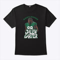 Jalen Carter Baby Rhino Shirt