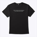 Jennifer Lopez She’s In Bloom And Unbothered Out Of Reach And At Peace Shirt