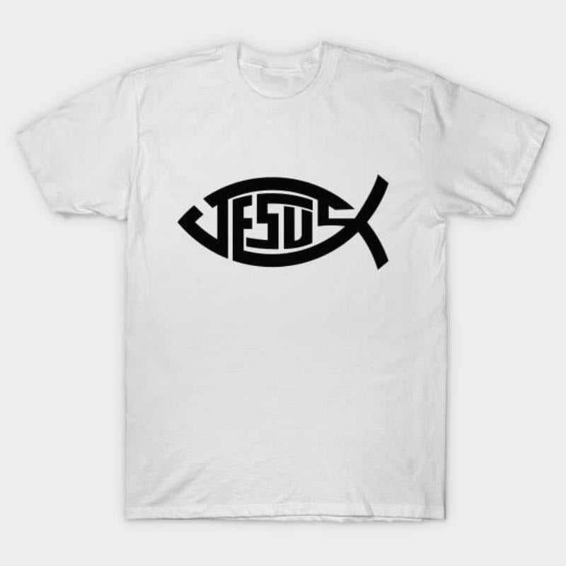 Jesus Loves Me Retro Style T-Shirt - Unisex Christian Faith Tee style 02 Hoodie, Sweatshirt | HypeDripTees.com