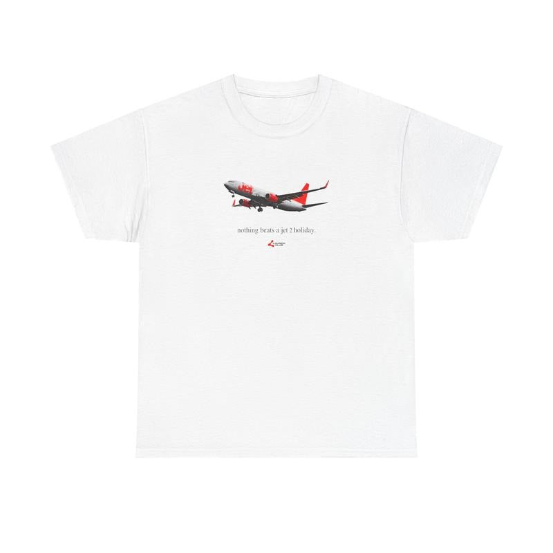 Jet Two Holiday Shirt Hoodie, Sweatshirt | HypeDripTees.com