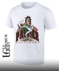 Jim Palmer Baltimore Orioles baseball 2026 signature caricature shirt