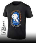 Joba Chamberlain Ya Gotta Believe Amazin’ Mets shirt