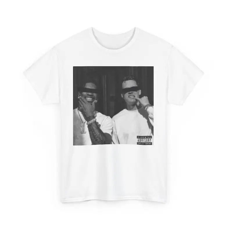 Joe Burrow Chase T Shirt T Shirt Joe grill Tee Hoodie, Sweatshirt | HypeDripTees.com