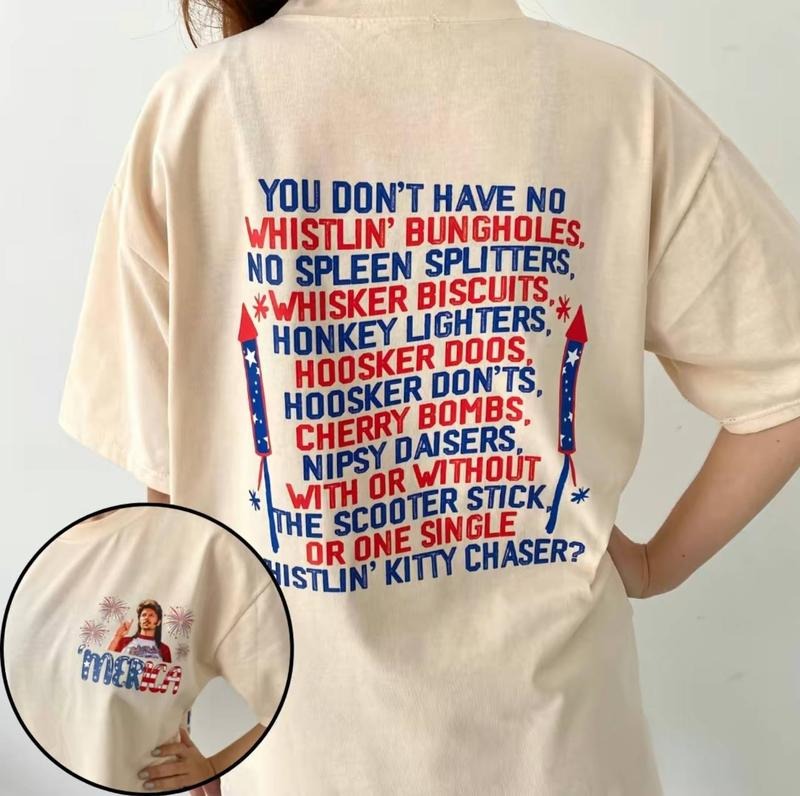 Joe Dirt 2 Sides Vintage Shirt Unisex Hoodie, Sweatshirt | HypeDripTees.com