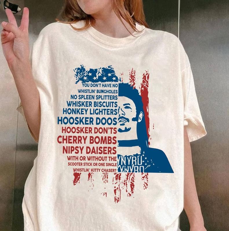 Joe Dirt 4th of July shirt style 02 Hoodie, Sweatshirt | HypeDripTees.com