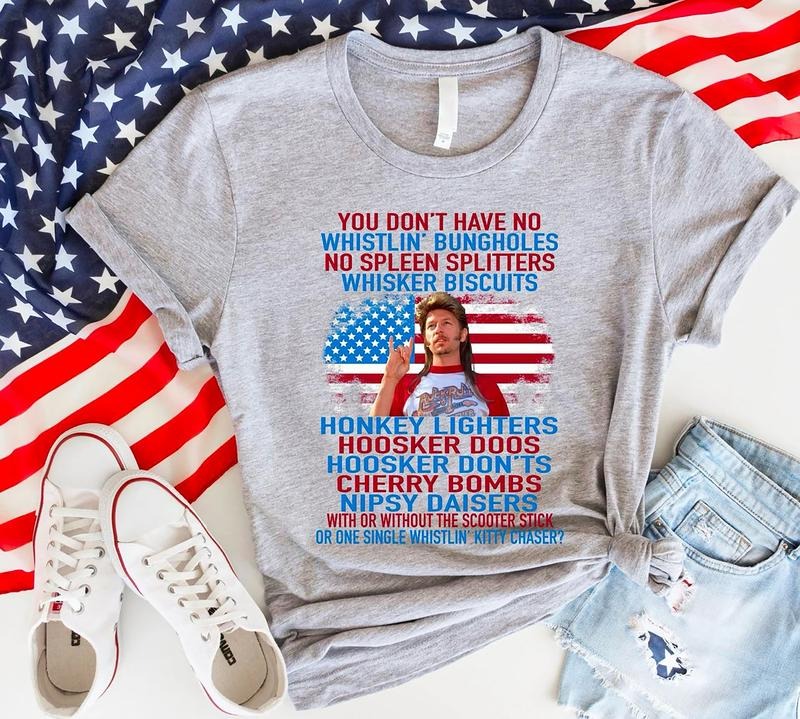 Joe Dirt Merica July 4th Shirt, Joe Dirt Tank Top, 4th of July T-Shirt, Joe Dirt Merica Independence Day Shirt, Snakes...