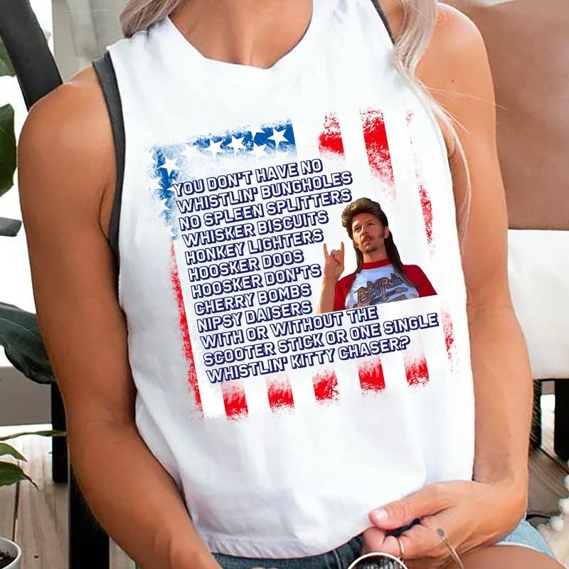 Joe Dirt Merica July 4th Shirt, USA Tee, 4th of July T-Shirt, Joe Dirt Merica Independence Day Shirt, Snakes and...