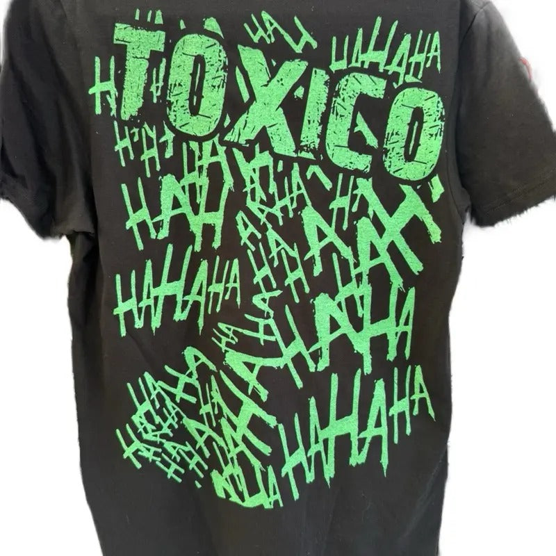 Joker T-shirts for men Tshirt Casual Hoodie, Sweatshirt | HypeDripTees.com