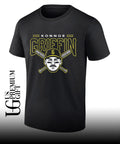 Jolly Konnor Pittsburgh Pirates baseball Konnor Griffin 6RIFFIN shirt
